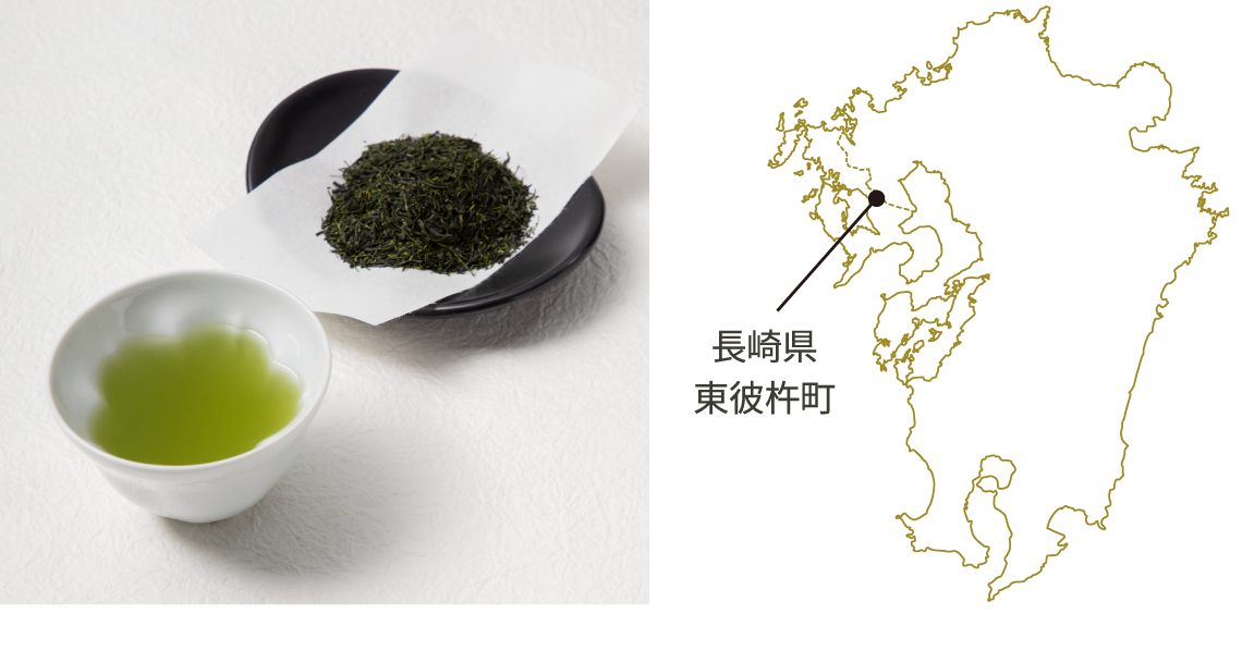 1199px以下の画像